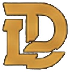 Delali Supply logo